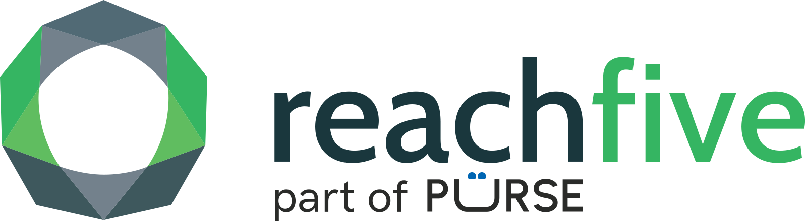 0224 Logo R5P-1