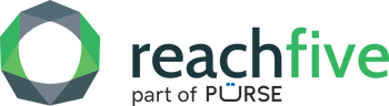 0224 Logo R5P-1