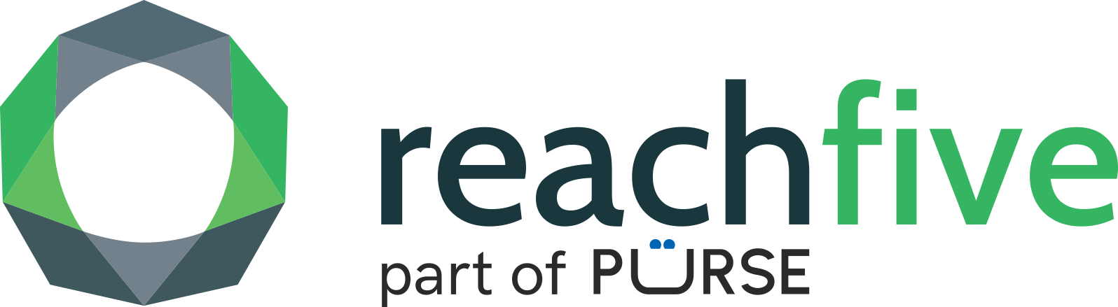 logo_reachfive