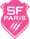1200px-Logo_Stade_français_PR_2018.svg
