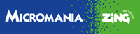 1200px-Logo_de_Micromania-Zing.svg