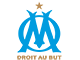 Logo-Client-Olympique-de-Marseille-80x60
