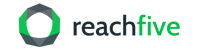 Logo-Reachfive-fond-blanc-RVB-Jan-11-2022-09-13-43-13-AM