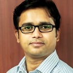 Sri Prakash Gupta_Forrester