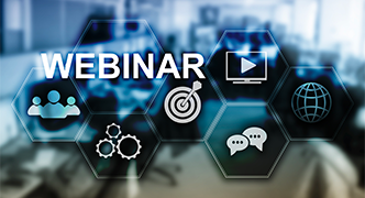 Webinar Webinar