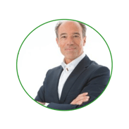 https://www.linkedin.com/in/christophe-verdenne-239a51a8/