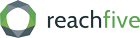 reachfive-logo-header