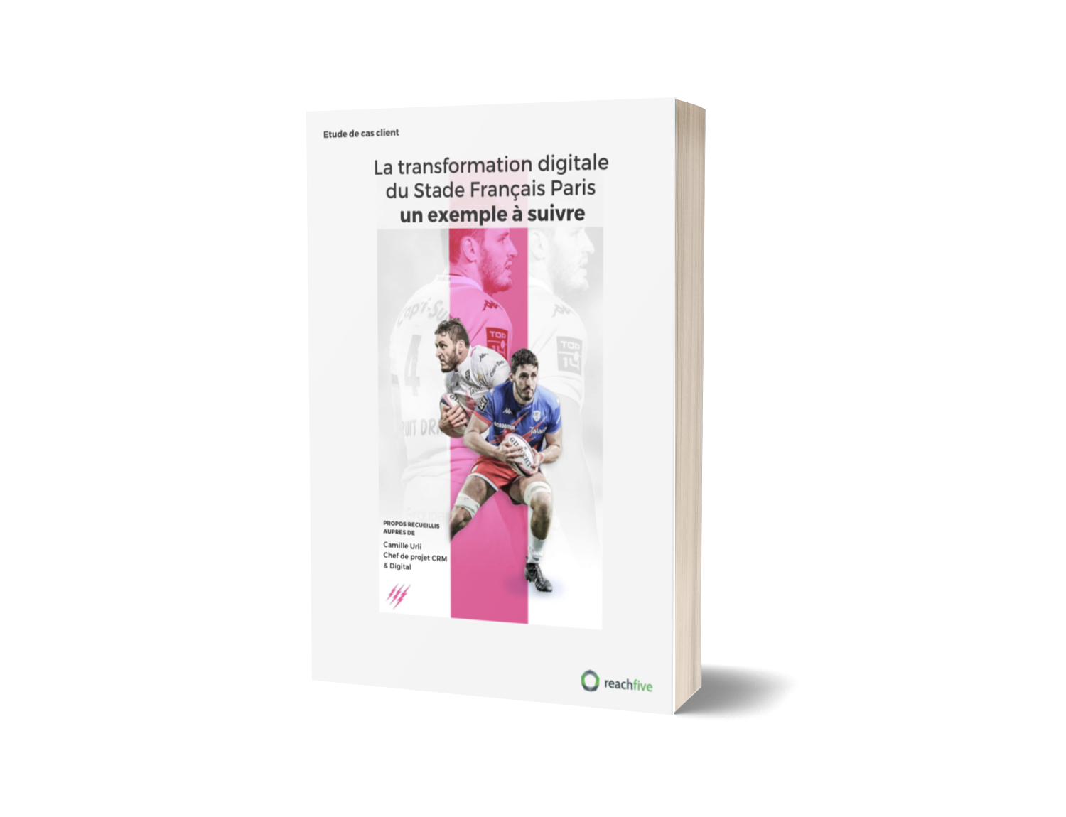 1652196163 1652196163