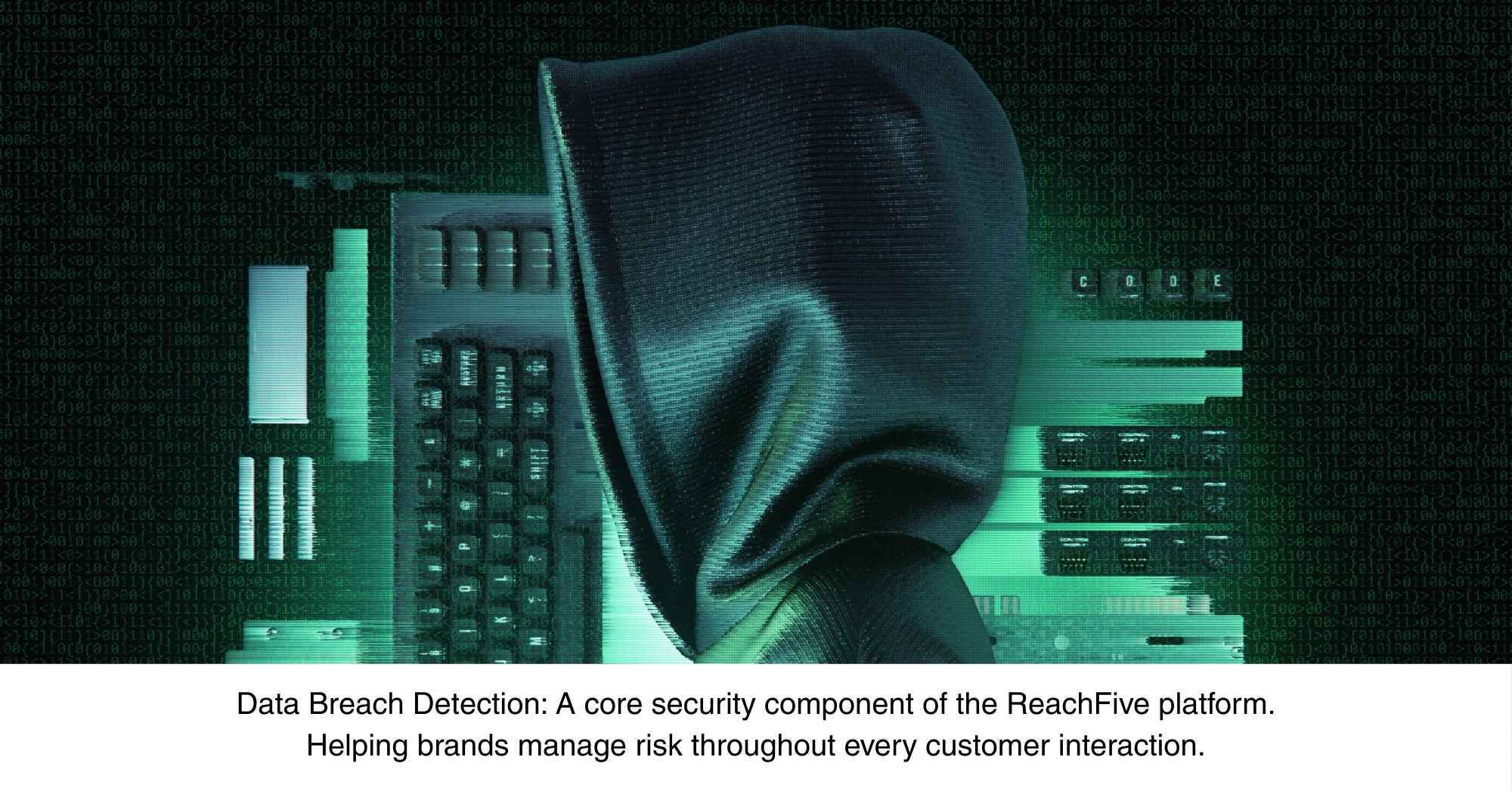 Customer Identity: The Ultimate Fortress for Your Business