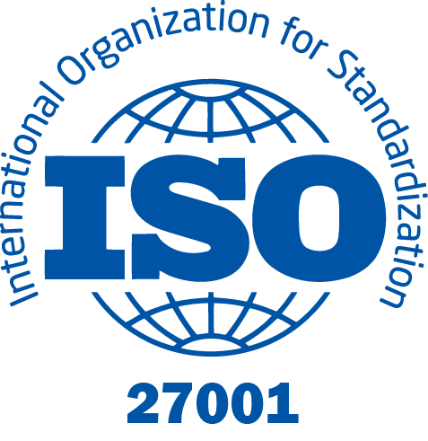 https://5399904.fs1.hubspotusercontent-na1.net/hubfs/5399904/Logo%20ISO%2027001.png