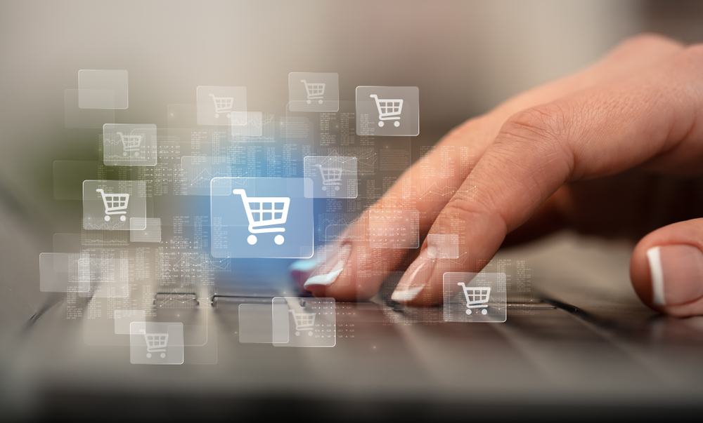 E-commerce Platform Migration: Acceleration, Success, and CIAM