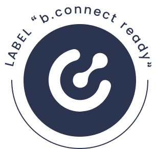 https://5399904.fs1.hubspotusercontent-na1.net/hubfs/5399904/connect_label_blue_figma.png