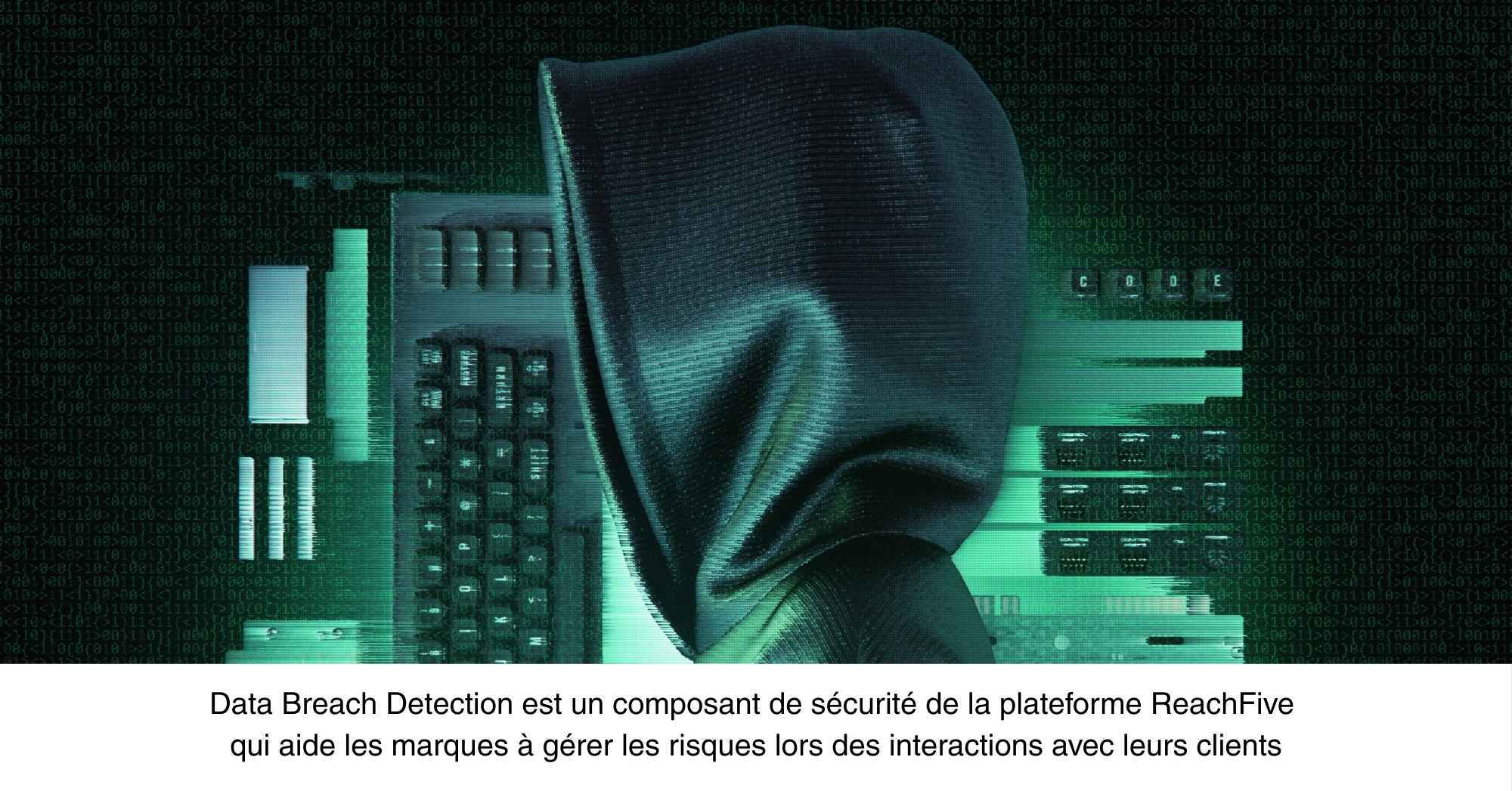 L’identité client, ultime rempart de votre business